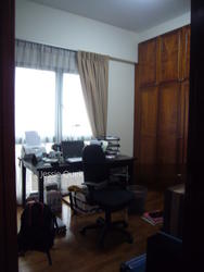The Quayside (D9), Apartment #137278242